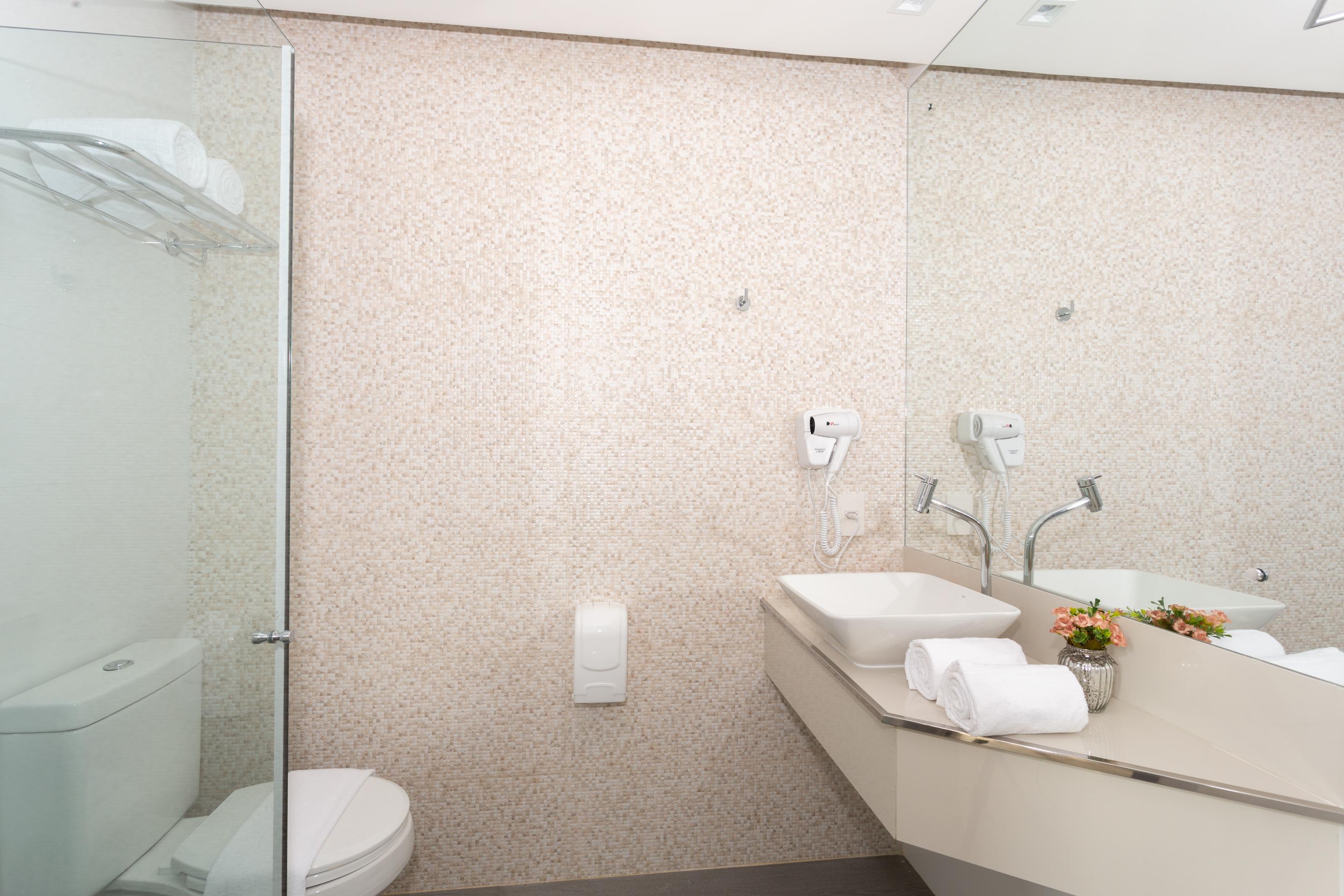 Flix Hotel Maceió المظهر الخارجي الصورة
