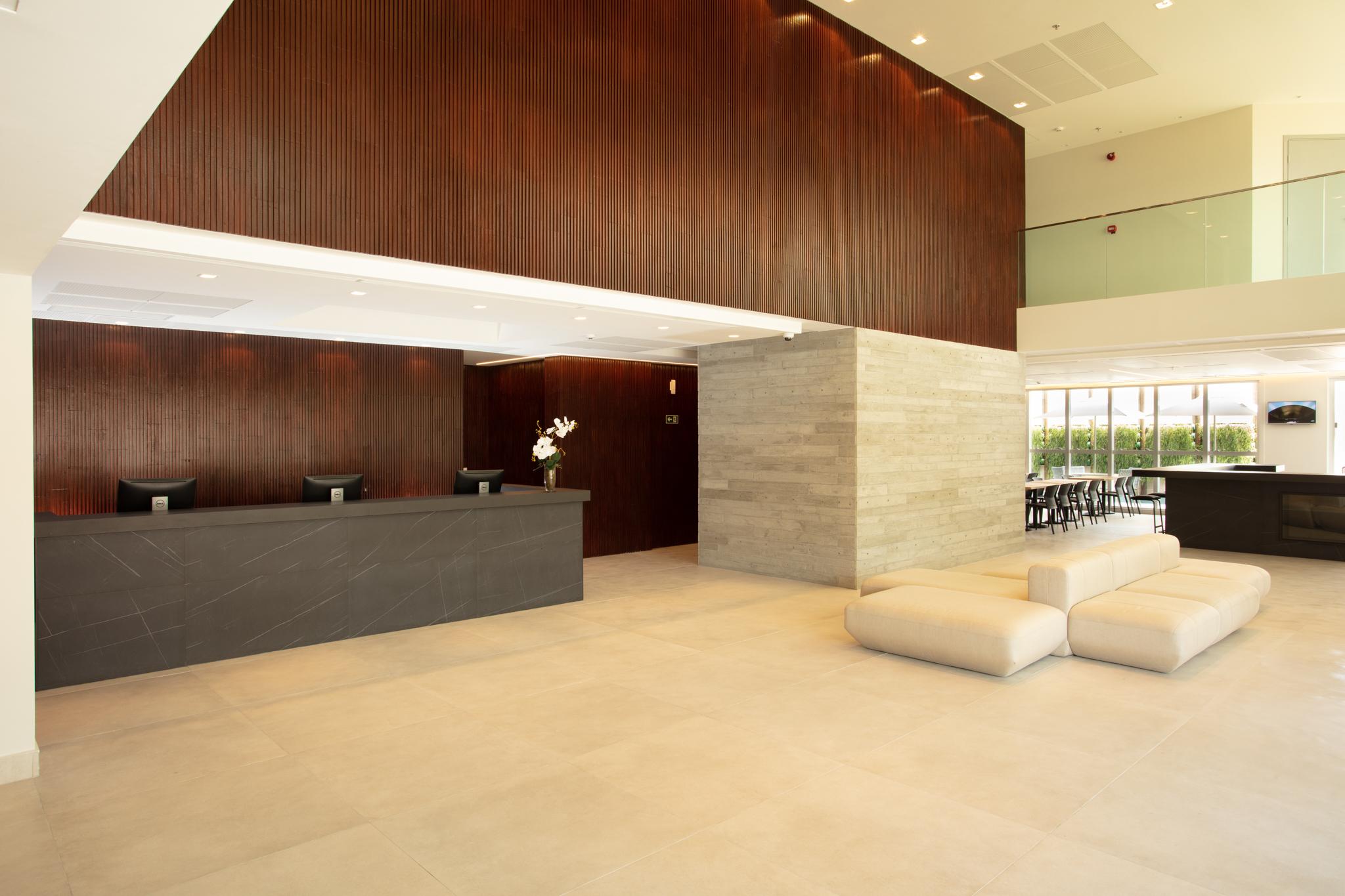 Flix Hotel Maceió المظهر الخارجي الصورة